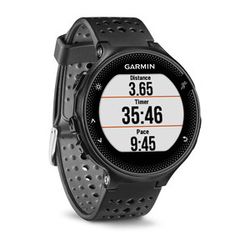 235 Forerunner Garmin Forerunner 235