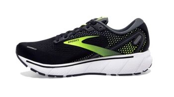 Brooks Ghost 14