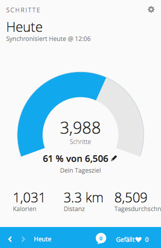 files/maximalpuls/img/garmin-vivofit-schrittzähler.jpg